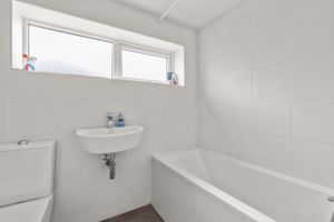 Photo 18- click for photo gallery